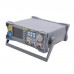 3-Channel DDS Function Signal Arbitrary Waveform Generator 4-Channel TTL Signal Generator FY8300S-20M