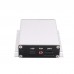 ADF4351 RF Signal Generator Sweep Frequency Generator Frequency Synthesizer 4.4G PC Software Control 