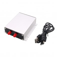 ADF4351 RF Signal Generator Sweep Frequency Generator Frequency Synthesizer 4.4G PC Software Control 