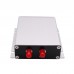 ADF4351 RF Signal Generator Sweep Frequency Generator Frequency Synthesizer 4.4G + TTL Serial Port 