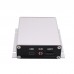 ADF4351 RF Signal Generator Sweep Frequency Generator Frequency Synthesizer 4.4G + TTL Serial Port 