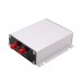 ADF4351 RF Signal Generator Sweep Frequency Generator Frequency Synthesizer 4.4G + TTL Serial Port 