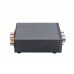 100Wx2 HiFi Power Amplifier CSR8675 Bluetooth 5.0 Amplifier For APTX HD (without Power Adapter)                             