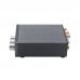 100Wx2 HiFi Power Amplifier CSR8675 Bluetooth 5.0 Amplifier For APTX HD (without Power Adapter)                             