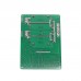 Pure Sine Wave Industrial Frequency Inverter Drive Board Inverter Circuit Board 12V 24V 36V 48V 60V  