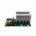 Pure Sine Wave Industrial Frequency Inverter Drive Board Inverter Circuit Board 12V 24V 36V 48V 60V  