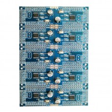 N76E003AT20 Development Board System Board Wireless Module DEMO Board 