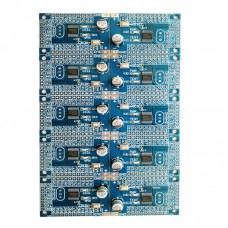 N76E003AT20 Development Board System Board Wireless Module DEMO Board 