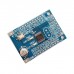 N76E003AT20 Development Board System Board Wireless Module DEMO Board 