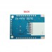 N76E003AT20 Development Board System Board Wireless Module DEMO Board 