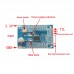 N76E003AT20 Development Board System Board Wireless Module DEMO Board 