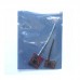2.4GHz Wireless Transceiver Module Transmitter Receiver Anti-Interference Low Power Consumption 400M