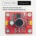 Time Delay Module Sound Control For Driving LED Motor DIY Desktop Lamp Small Fan Arduino Toy Bricks 