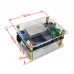 35W 4A Adjustable Buck Boost Step Up Step Down Power Supply Module without Fan Unassembled