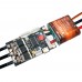 Maytech SUPERFOC6.8 50A V-ESC6-based Speed Controller Programmable for Esk8/Ebike Without Heat Sink            