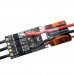 Maytech SUPERFOC6.8 50A V-ESC6-based Speed Controller Programmable for Esk8/Ebike Without Heat Sink            