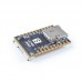 Lichee Nano Cross-Border Core Board Development Board w/ WiFi 5" Display For Linux Multiple Systems 