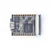 Lichee Nano Cross-Border Core Board Development Board w/ WiFi 5" Display For Linux Multiple Systems 