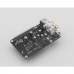 R1305 Decoder Board DAC Digital Broadcast Network Player Analog Audio Sound Card For Raspberry Pi