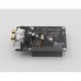 R1305 Decoder Board DAC Digital Broadcast Network Player Analog Audio Sound Card For Raspberry Pi