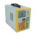 SUNKKO 788S Spot Welder Welding Machine USB Charging Testing For 18650  0.05-0.25mm Strips