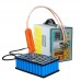 SUNKKO 788S-PRO 220V Spot Welder Welding Machine USB Charging Test For 18650 (with 71A Welder Pen)                                 