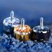 4pcs iFlight Racing Drone Motors 2-6S FPV Drone Motors For RC Drone Cyber XING 2306.5 2555KV