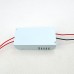 AC to DC Power Supply Module Isolation Switch AC-DC Converter Power Supply IN AC100-240V OUT 12V 1A