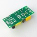 12W AC to DC Power Supply Module AC-DC Converter 220V to 12V 1A 3C Certification YS-12S12FA01 