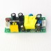 12W AC to DC Power Supply Module AC-DC Converter 220V to 12V 1A 3C Certification YS-12S12FA01 