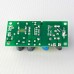 12W AC to DC Power Supply Module AC-DC Converter 220V to 12V 1A 3C Certification YS-12S12FA01 