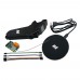 MTSKR1905WF Waterproof Surfboard Skateboard Remote Control For Esk8/Esurf/Efoil/Hydrofoil RC Car