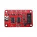 Bus Pirate V3.6 Universal Serial Interface Module USB 3.3-5V for Arduino DIY