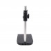 Industrial Camera Holder Microscope Stand Lifting Support Adjustable Table Bracket