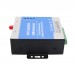 RTU5025 GSM SMS 3G Gate Opener Operator Sliding Garage Door Remote Controller