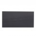 Full Color Music Spectrum Display RGB LED Music Spectrum 2048 LEDs 50 Modes AS3264 P4