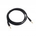 Full Color Music Spectrum Display RGB LED Music Spectrum 2048 LEDs 50 Modes AS3264 P4
