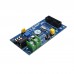 Full Color Music Spectrum Display RGB LED Music Spectrum 2048 LEDs 50 Modes AS3264 P4