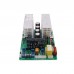  Inverter Driver Board Inverter Motherboard Pure Sine Wave Power Frequency Inverter 48V 3600W