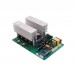  Inverter Driver Board Inverter Motherboard Pure Sine Wave Power Frequency Inverter 48V 3600W