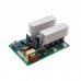  Inverter Driver Board Inverter Motherboard Pure Sine Wave Power Frequency Inverter 48V 3600W