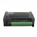 FX1N 30MR PLC Industrial Control Board 16 Input 14 Output with 485 RTU Communication