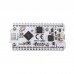 ESP32 WIFI chip 0.96 inch OLED Bluetooth WIFI Kit 240Mhz CP2102 32M module for arduino