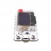 ESP32 WIFI chip 0.96 inch OLED Bluetooth WIFI Kit 240Mhz CP2102 32M module for arduino