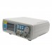 FY6800-30M DDS Signal Generator Dual Channel 0.01-100MHz Function Arbitrary Waveform Pulse