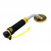 30M Underwater Pulse Induction Metal Detector Pinpointer Probe Gold Hunter Tool   