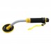 30M Underwater Pulse Induction Metal Detector Pinpointer Probe Gold Hunter Tool   