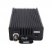 FYA2030S Signal Power Amplifier For Digital DDS Function Signal Generator Low Distortion 3MHz 
