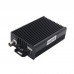 FYA20A0S Signal Power Amplifier For Digital DDS Function Signal Generator Low Distortion 10MHz