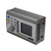 JDS2900-15MHz DDS Function Signal Generator Digital Control Dual Channel    